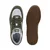 Puma Muške patike Caven III Plus Sd, 404491-05, Belo-zelene