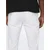 Only & Sons Kavbojke  bela