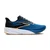 Brooks Launch 11