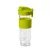 Concept Concept SM3387 smoothie maker Active
