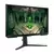 Samsung monitor 27 27BG400