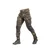Armagedon Tactical Muške taktičke pantalone P3, Maskirne