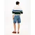 TOMMY HILFIGER Kavbojke DOVER moder denim