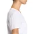 Adidas Ženska majica We Min V Nk Tee, KB9595, Bela
