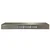 TENDA USB port TEG1024G 1000M 24-Port Gigabit Ethernet Switch