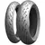 Michelin Road 5 ( 120/70 ZR17 TL (58W) M/C, prednji kotač )