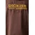 Dickies pulover s kapuco moški z bombažem