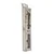 Blue Sky - Harry Potter - Voldemort Wand Pen
