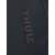 THULE Subterra ranac 27L - Dark Slate