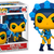FUNKO POP VINYL: MOTU - EVIL LYN