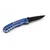 shumee PRO-tech montažni nož, rezilo 15 cm