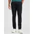 SCOTCH & SODA Chino hlače Mott, črna