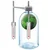Northix 4M Green Science Diy Set Weather Science