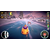 SWITCH Animal Kart Racer (code in a box) Steering Wheel bundle