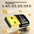 Biaze USB Bluetooth adapter 6.0