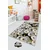 CONCEPTUM HYPNOSE Tepih (60 x 100) HMNT521
