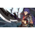 DNF Duel (SWITCH)