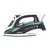 Beper Pegla na paru P204FER003 , 2600 W, Rezervoar 400ml, Zelena