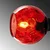 OPVIQ Zidna lampa Benek 15 14411
