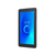 ALCATEL tablet 1T WiFi 8GB, plavi