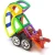 MAGFORMERS Cruiser PLUS 51 kosov