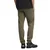 Puma donji deo Pumatech pants DK CL za muškarce