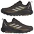 Adidas TERREX ANYLANDER R.RDY, planinarske cipele, smeđa NJM58