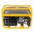 Agregat 3000W 12/230V AVR 41530
