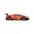 Bburago 1:43 Ferrari Racing 499P št.50- 24H Le Mans Champion 2024