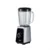 Blender Adler AD4076, 1,5 l