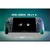 ASUS ROG Xbox Ally X (RC73XA-NH015W)