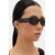 Palm Angels Unisex naočare za sunce Gilroy, Crne