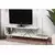 Hanah Home TV komoda Street
