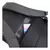 Ranac za Laptop 15.6/16 Port Designs Chicago EVO BP Expandable