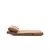 ATELIER DEL SOFA Sofa dvosed Taida Light Brown