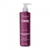 BHEYSE TIME COLOR DIRETTA Polutrajna farba za kosu 200ml Amethyst