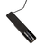 NMC Vibrating Lust Thruster