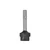 Diamantni rezkar 10 mm, M14 60572