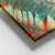 Slika na zidu DEV02915100140, 100x140 cm