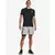 SORC UA HG ARMOUR LNG SHORTS UNDER ARMOUR - 1361602-001-XL