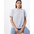 Cream Bluse Katinka, modra