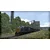 Train Simulator: CSX SD80MAC Loco Add-On
