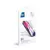 Forever TR-370 FM BT transmiter (A -A-C) PD 30W ( 21298 )