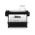 CANON velikoformatni printer IPF5100