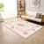 Conceptum Hypnose Tepih Eexfab501, 100x150cm, Šareni