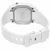 Casio W-215H-7AVEF