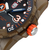 LUMINOX XB.3721.ECO