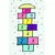CONCEPTUM HYPNOSE Tepih (100x300) HMNT507