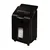 Fellowes AutoMax 100M Mini-Cut uničevalnik dokumentov