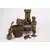colorFabb Corkfill - 1,75 mm